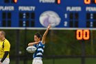 Women's Rugby vs Endicott  Wheaton Women's Rugby vs Endicott College.  Photo by Keith Nordstrom : Wheaton, Rugby, Endicott